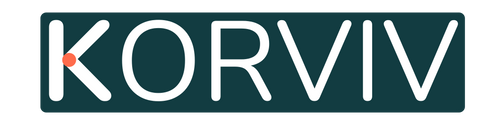 korviv-bg.com