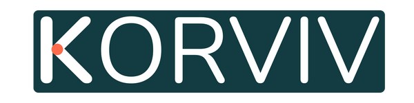 korviv-bg.com