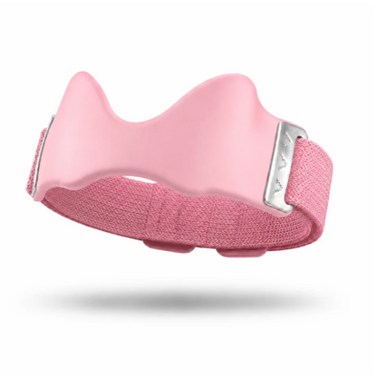 Korviv Knee+™ Наколенка с пателарна лента